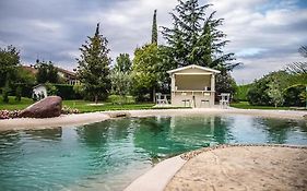 B&B La Magia Dei Sogni Relais